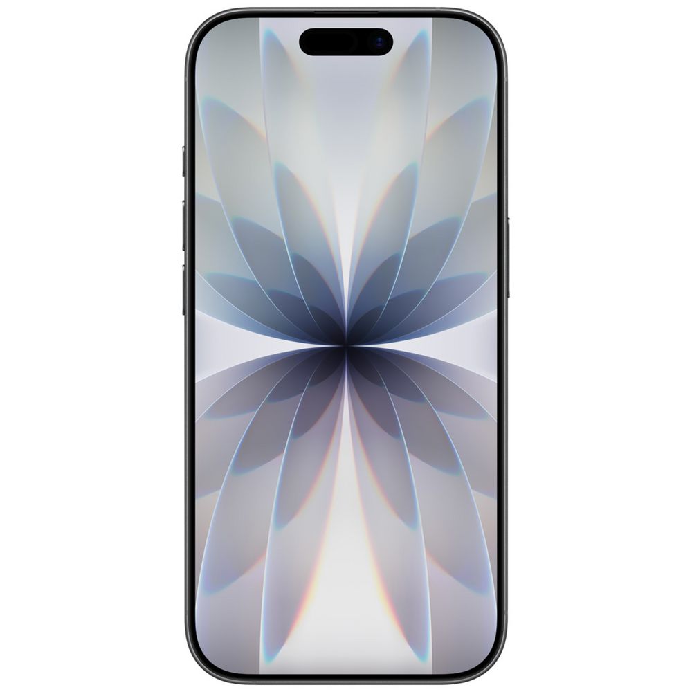 Apple iPhone 17