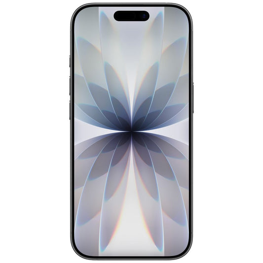 Apple iPhone 17