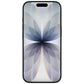 Apple iPhone 17