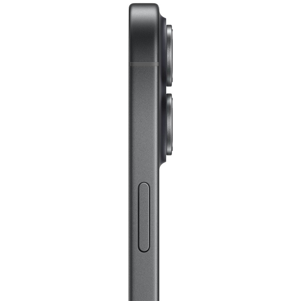 Apple iPhone 17