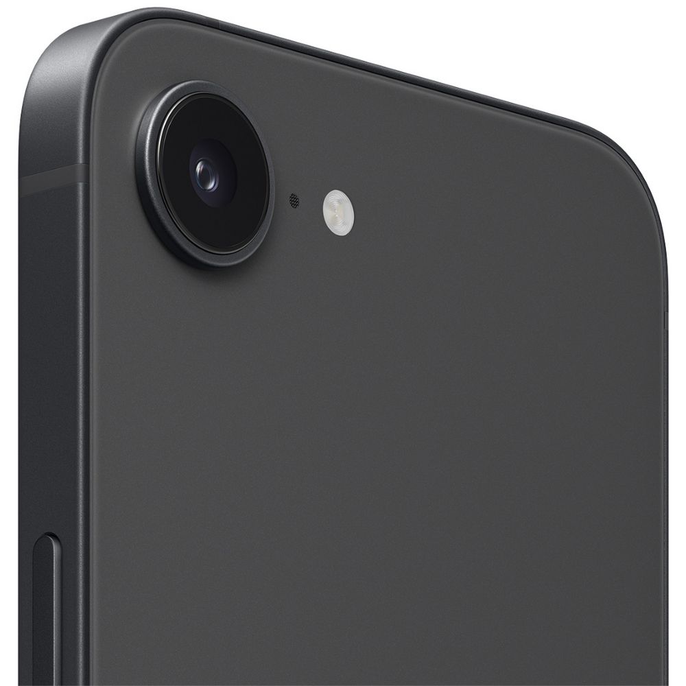 Apple iPhone 17e