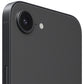 Apple iPhone 17e