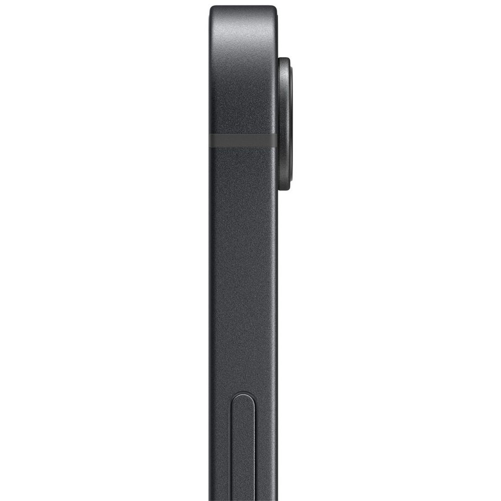 Apple iPhone 17e