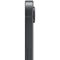 Apple iPhone 17e