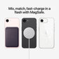 Apple iPhone 17e