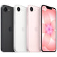 Apple iPhone 17e