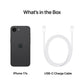 Apple iPhone 17e