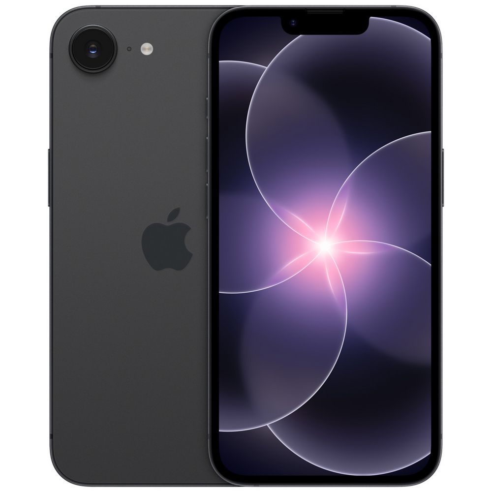 Apple iPhone 17e