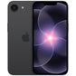 Apple iPhone 17e