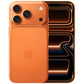 Apple iPhone 17 Pro