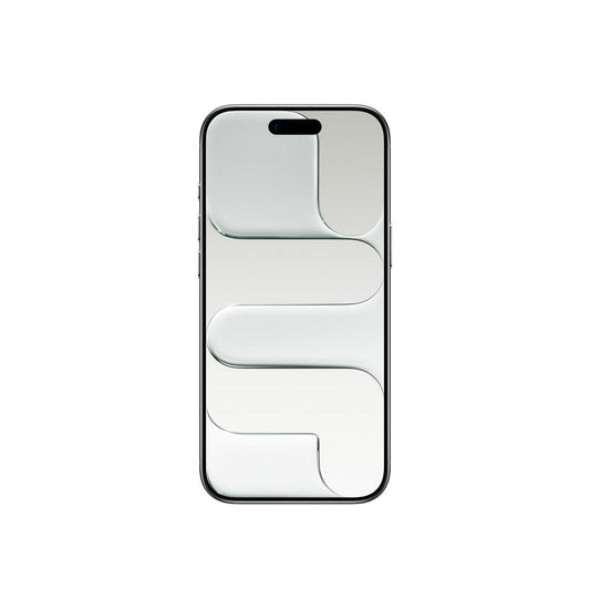 Apple iPhone 17 Air