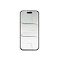 Apple iPhone 17 Air