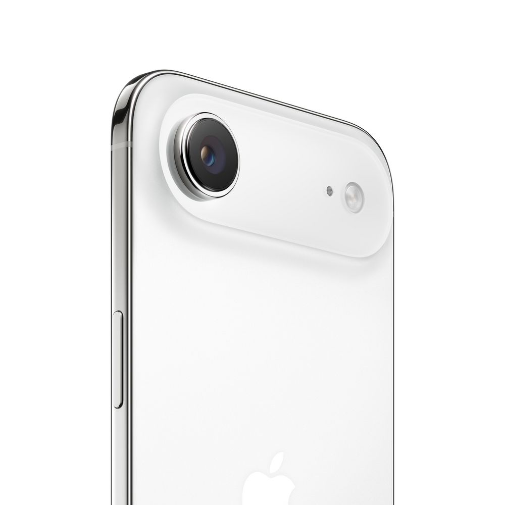 Apple iPhone 17 Air