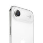 Apple iPhone 17 Air