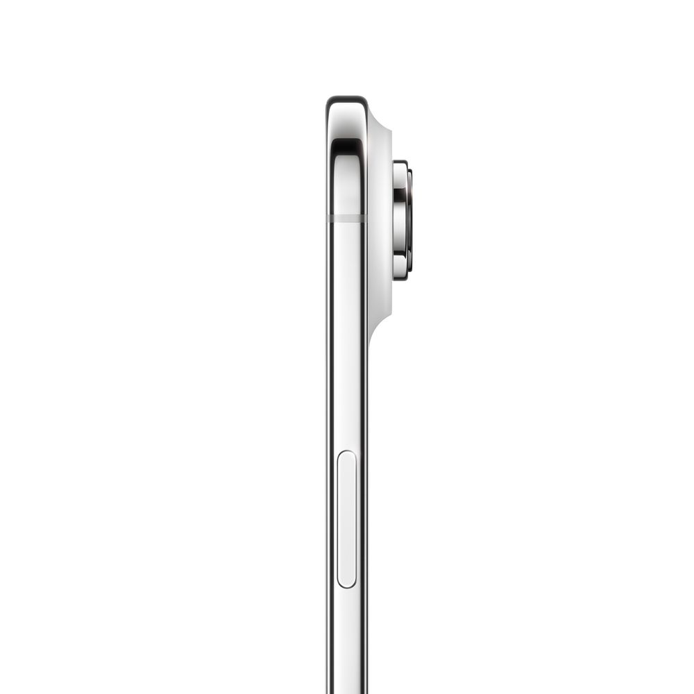Apple iPhone 17 Air