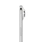 Apple iPhone 17 Air