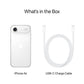 Apple iPhone 17 Air
