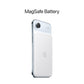 Apple iPhone 17 Air