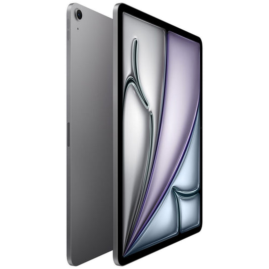 Apple iPad Air