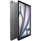 Apple iPad Air