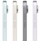 Apple iPad Air