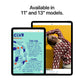 Apple iPad Air