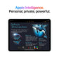 Apple iPad Air