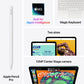 Apple iPad Air