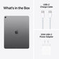 Apple iPad Air