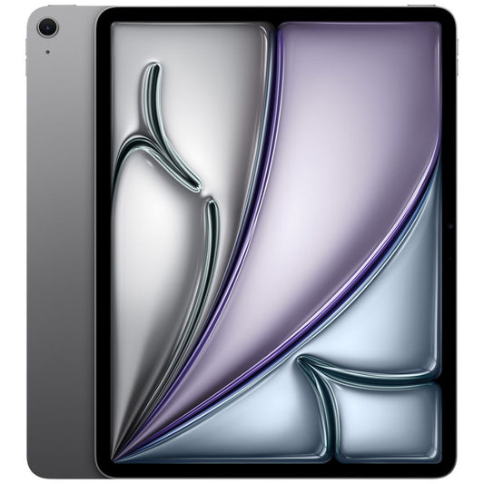 Apple iPad Air