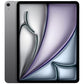 Apple iPad Air