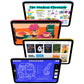 Apple iPad