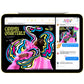 Apple iPad