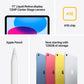 Apple iPad