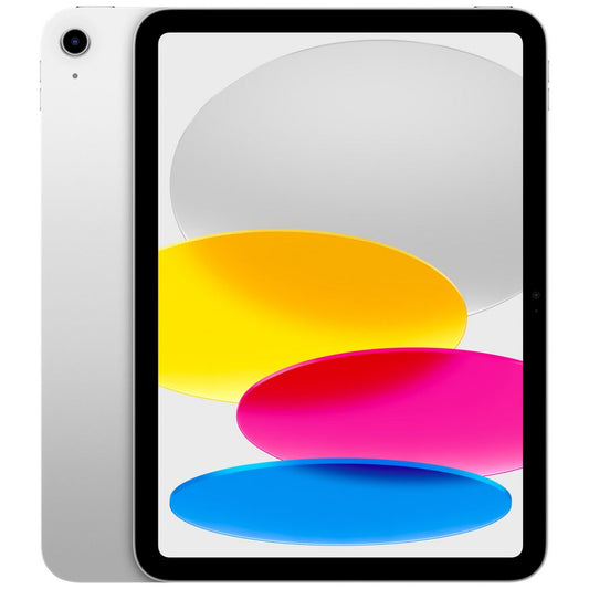 Apple iPad