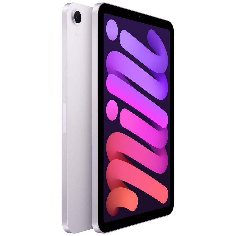Apple iPad Mini