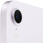 Apple iPad Mini