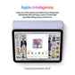 Apple iPad Mini