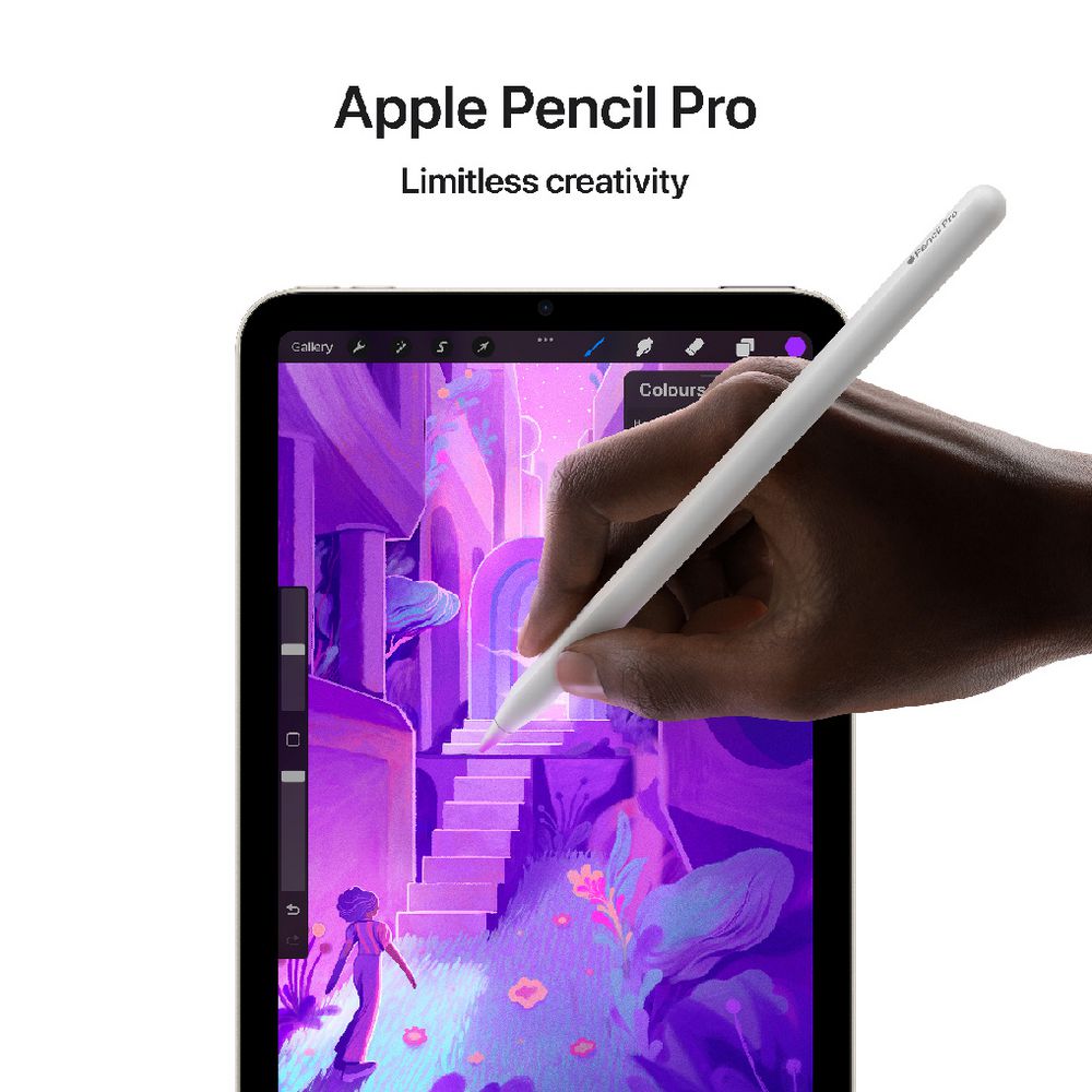 Apple iPad Mini