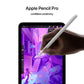 Apple iPad Mini