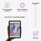 Apple iPad Mini