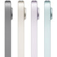 Apple iPad Mini