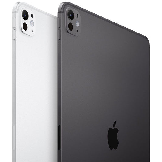 Apple iPad Pro