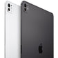 Apple iPad Pro