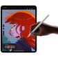 Apple iPad Pro