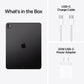 Apple iPad Pro