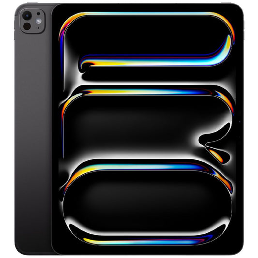 Apple iPad Pro