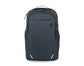 STM Myth backpack Casual backpack Blue Polyester
