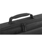 Targus TBC002AU laptop case 39.6 cm (15.6") Black