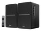 Edifier R1280DBs 2-way Black Wired & Wireless 42 W